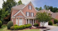 1052 Brookhaven Walk Ne Atlanta, GA 30319 - Image 12509634