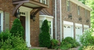 3529 Meadow Chase Drive Marietta, GA 30062 - Image 12509636