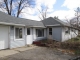 21175 26 Mile Rd Ray, MI 48096 - Image 12509760