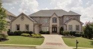 135 Saint Amour Place Duluth, GA 30097 - Image 12509765