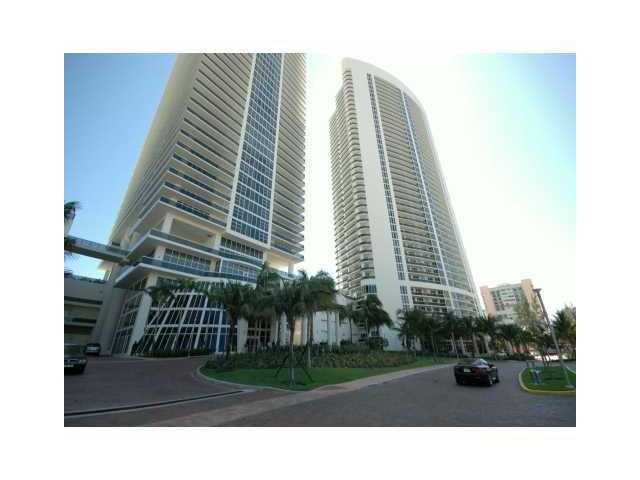 1830 S OCEAN DR # 2604 - Image 12510092