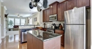 Unit 3068 - 3068 Quantum Lane Atlanta, GA 30341 - Image 12510487