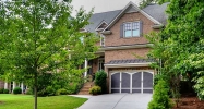 2829 Duncan Drive Atlanta, GA 30341 - Image 12510486