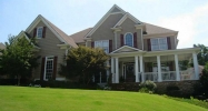 1523 Menlo Drive Nw Kennesaw, GA 30152 - Image 12510874