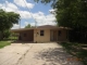 807 Katy Lane Brownsville, TX 78520 - Image 12510958