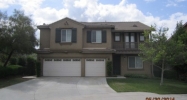 6913 Clear Spring Court Highland, CA 92346 - Image 12511049