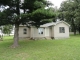 5416 State Hwy Hh Purdy, MO 65734 - Image 12511164