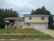 50 Woodfield Dr Port Orange, FL 32129 - Image 12511256