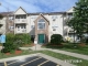 420 Cunat Blvd Apt 1a Richmond, IL 60071 - Image 12511358