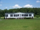 2896 Bynum Farm Rd Pinetops, NC 27864 - Image 12511489