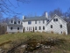 146  Union City Rd Prospect, CT 06712 - Image 12512835