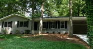 29 Durham Street Sw Marietta, GA 30064 - Image 12513523