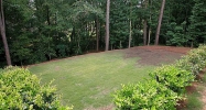 1120 Quail Run Lane Cumming, GA 30041 - Image 12513791