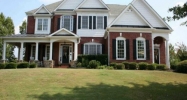 1017 Windermere Crossing Cumming, GA 30041 - Image 12513792