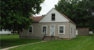 308 NW Yennie St Grain Valley, MO 64029 - Image 12513899