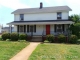 5       Chestnut Street Startex, SC 29377 - Image 12513864