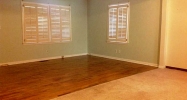 4040 Buck Road Powder Springs, GA 30127 - Image 12514584