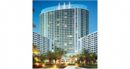 1500 BAY RD # 306S Miami Beach, FL 33139 - Image 12514581