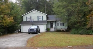 4027 Evelyn Drive Powder Springs, GA 30127 - Image 12514583