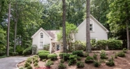 140 Clipper Bay Drive Alpharetta, GA 30005 - Image 12514586