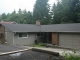 3155 Ammons Dr Mountain Village, AK 99632 - Image 12514758