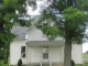 9862 Egypt Pike Frankfort, OH 45628 - Image 12514848