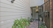 Unit 70 - 70 Spring Lake Place Atlanta, GA 30318 - Image 12515155