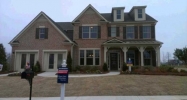 6825 Tulip Creek Circle Alpharetta, GA 30004 - Image 12515165