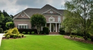 1035 Richmond Glen Circle Alpharetta, GA 30004 - Image 12515169