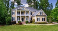 865 Nettlebrook Lane Alpharetta, GA 30004 - Image 12515171