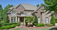 14445 Morning Mountain Way Alpharetta, GA 30004 - Image 12515167