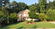 1135 Bream Drive Alpharetta, GA 30004 - Image 12515170