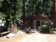 9382 Cedar Dr. Forest Falls, CA 92339 - Image 12515617