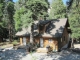 9408 Mill Drive Forest Falls, CA 92339 - Image 12515616