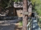 9374 Canyon Dr Forest Falls, CA 92339 - Image 12515705