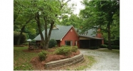 204 Windy Hill Drive Dawsonville, GA 30534 - Image 12515804