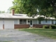 4401 East 112th Str Kansas City, MO 64137 - Image 12515916