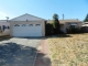 13933 Lanark Street Panorama City, CA 91402 - Image 12516395