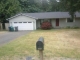 16201 216th Ave Ne Woodinville, WA 98077 - Image 12516409