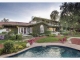 5900 Clear Valley Road Calabasas, CA 91302 - Image 12516504