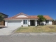 1958 Paseo Del Rey Street Needles, CA 92363 - Image 12517521