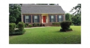 791 Ralph Road Se Conyers, GA 30094 - Image 12517798