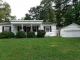 94 Webb Dr Heflin, AL 36264 - Image 12517713