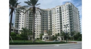 19900 E COUNTRY CLUB DR # 118 Miami, FL 33180 - Image 12517843