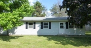 244 N Pitt Street Virginia, IL 62691 - Image 12517811