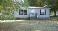 111 Sheridan St Nokomis, IL 62075 - Image 12517805