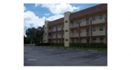 8130 SUNRISE LAKES BL # 202 Fort Lauderdale, FL 33322 - Image 12517938