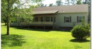 93 Winding Branch Rd Hampstead, NC 28443 - Image 12518106