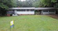 2386 Hillside Drive Newton, NC 28658 - Image 12518103