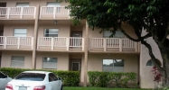 9681 SUNRISE LAKES BL # 203 Fort Lauderdale, FL 33322 - Image 12518111